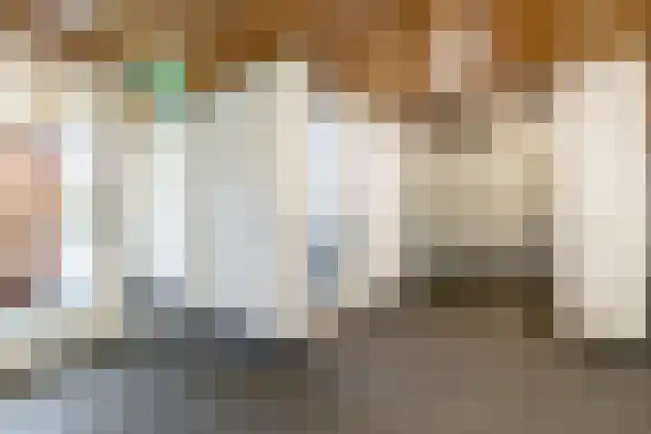 Elisabethhof 42 Oostvoorne thumbnail 9