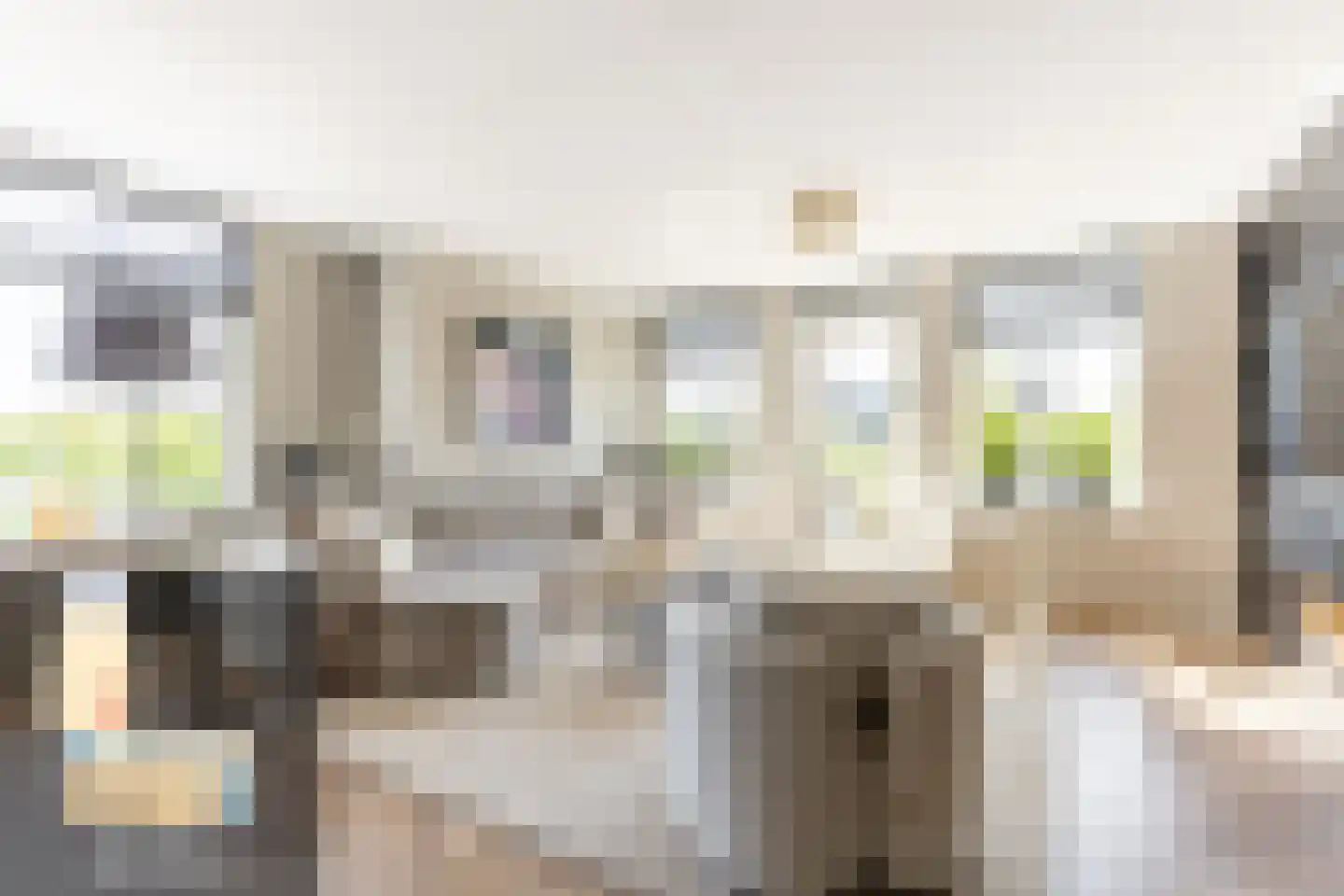Elisabethhof 53 Oostvoorne thumbnail 11