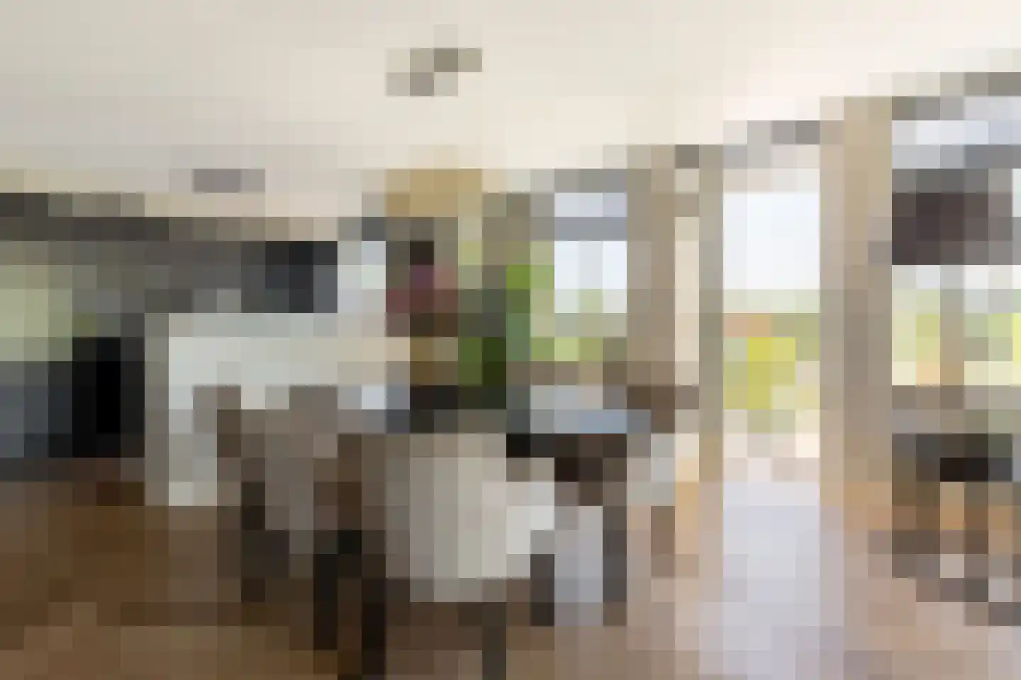 Elisabethhof 53 Oostvoorne thumbnail 14