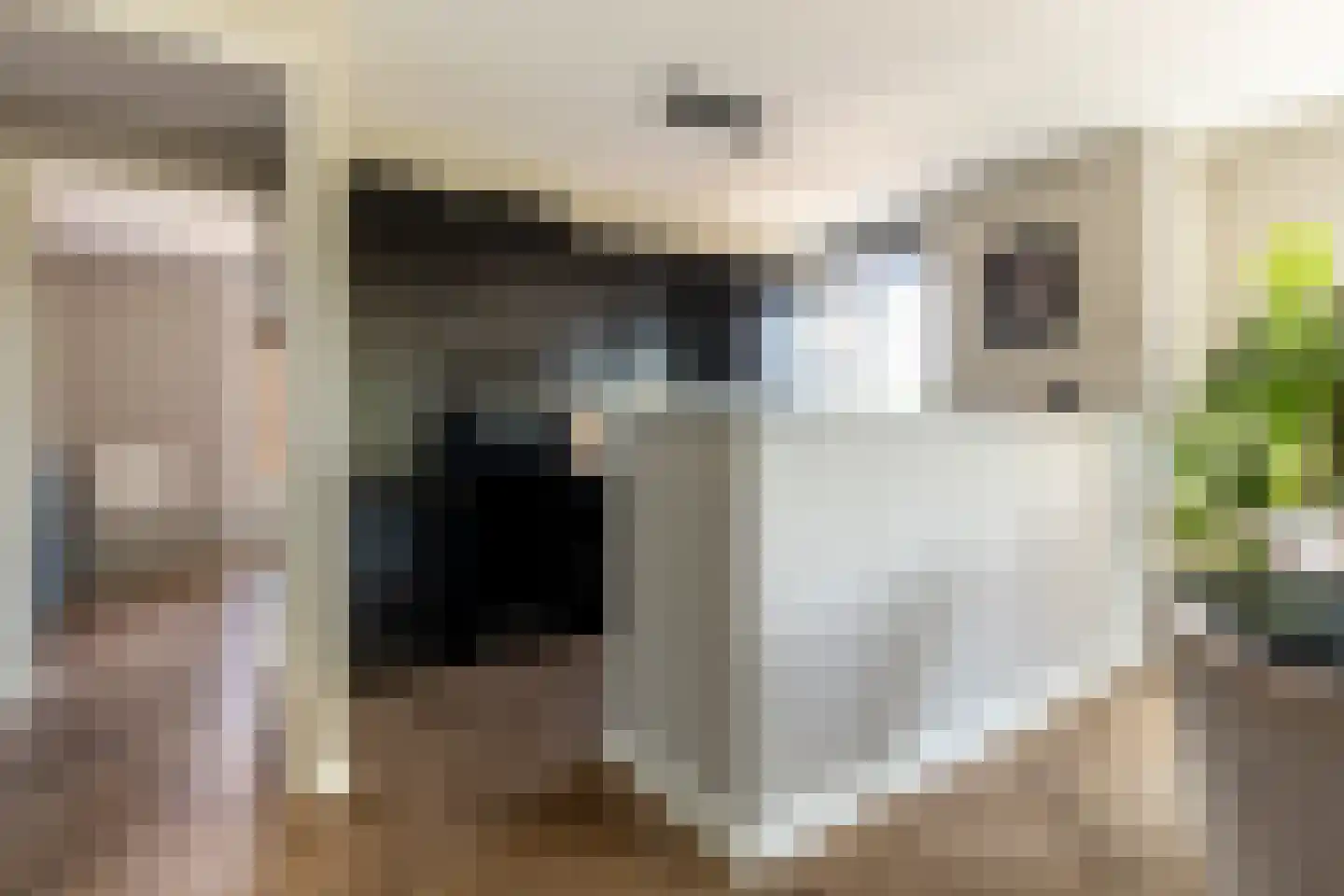 Elisabethhof 53 Oostvoorne thumbnail 15