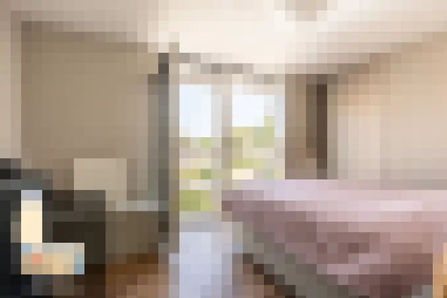 Elisabethhof 53 Oostvoorne thumbnail 18