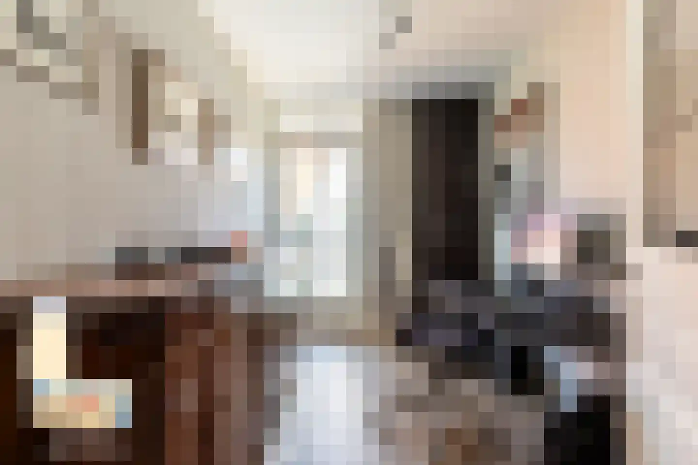 Elisabethhof 53 Oostvoorne thumbnail 20