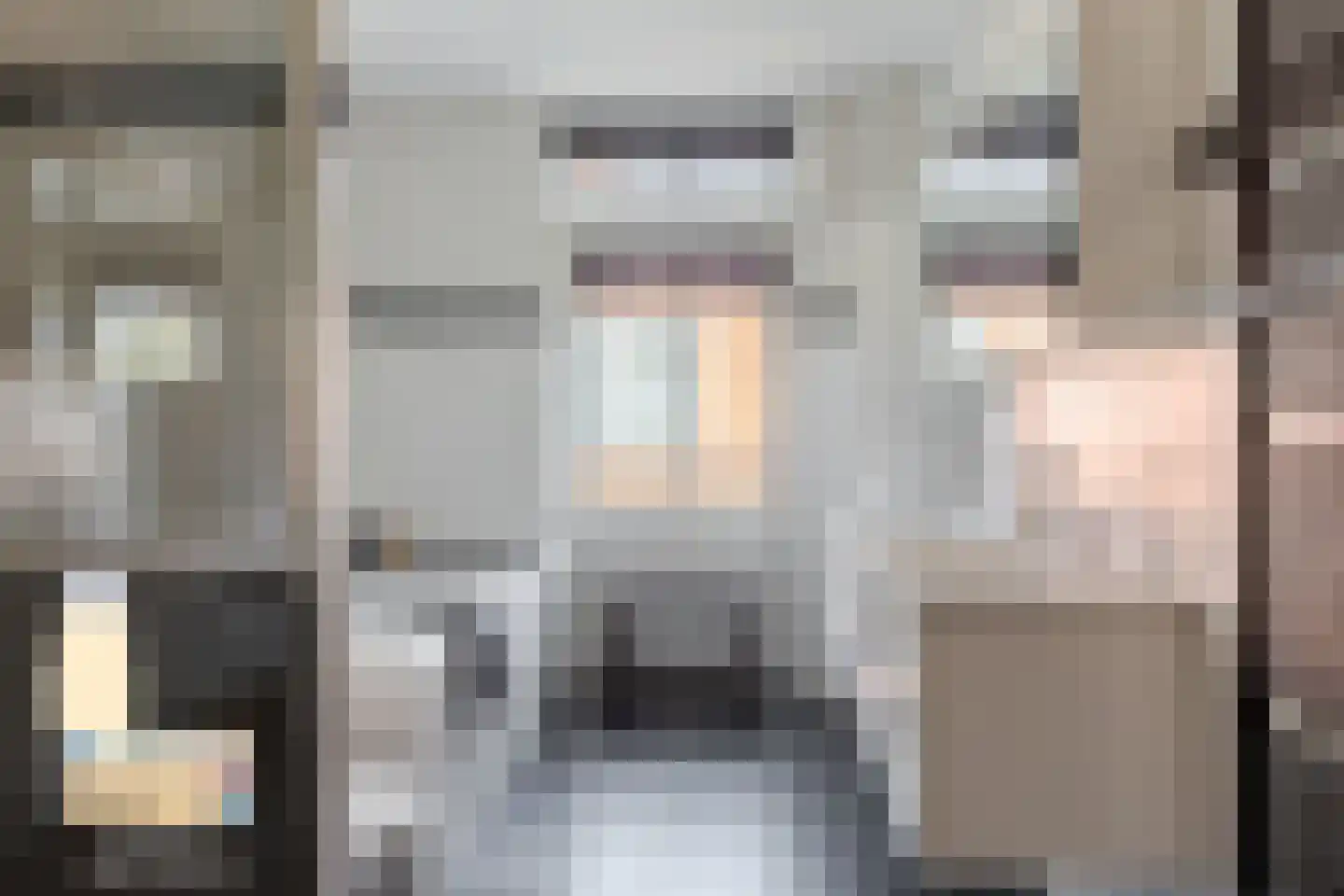 Elisabethhof 53 Oostvoorne thumbnail 21