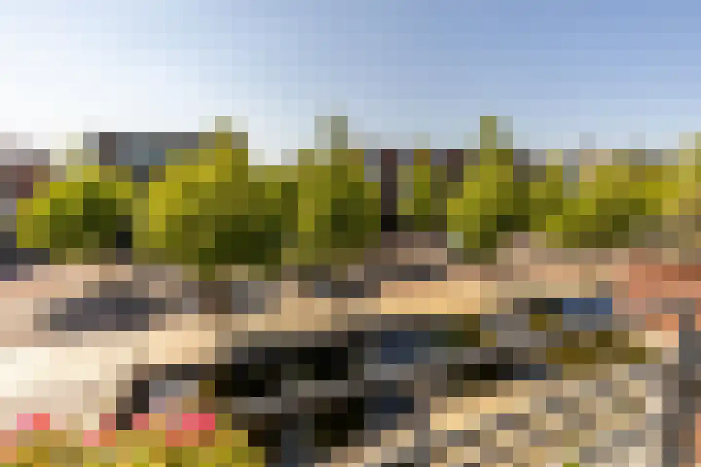 Elisabethhof 53 Oostvoorne thumbnail 24