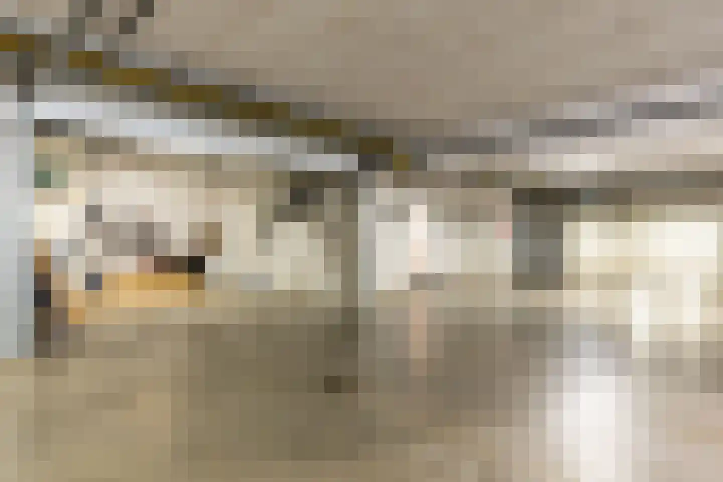 Elisabethhof 53 Oostvoorne thumbnail 25