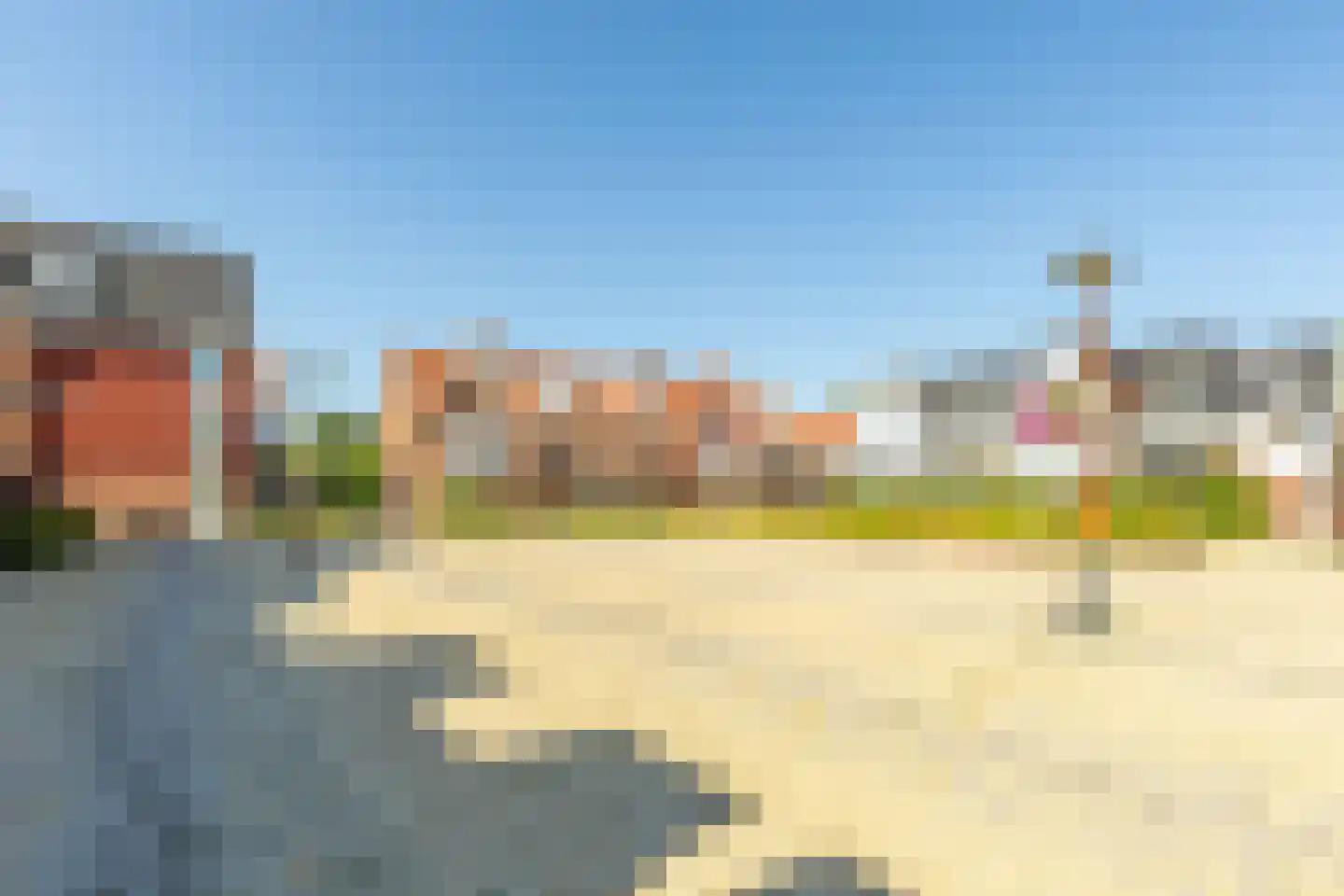 Elisabethhof 53 Oostvoorne thumbnail 27
