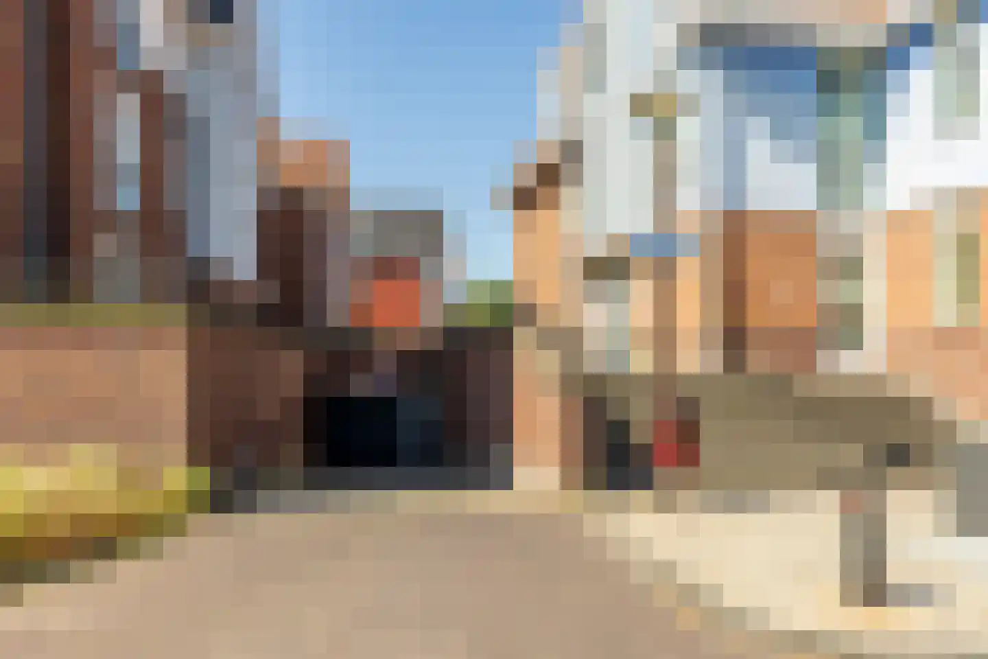 Elisabethhof 53 Oostvoorne thumbnail 28