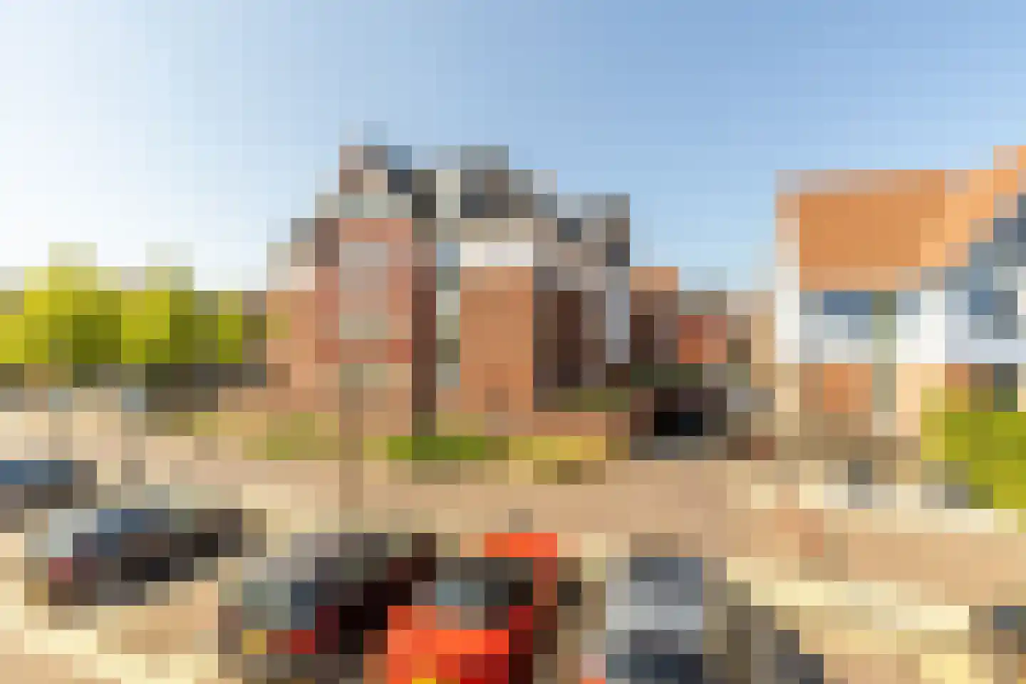 Elisabethhof 53 Oostvoorne thumbnail 29