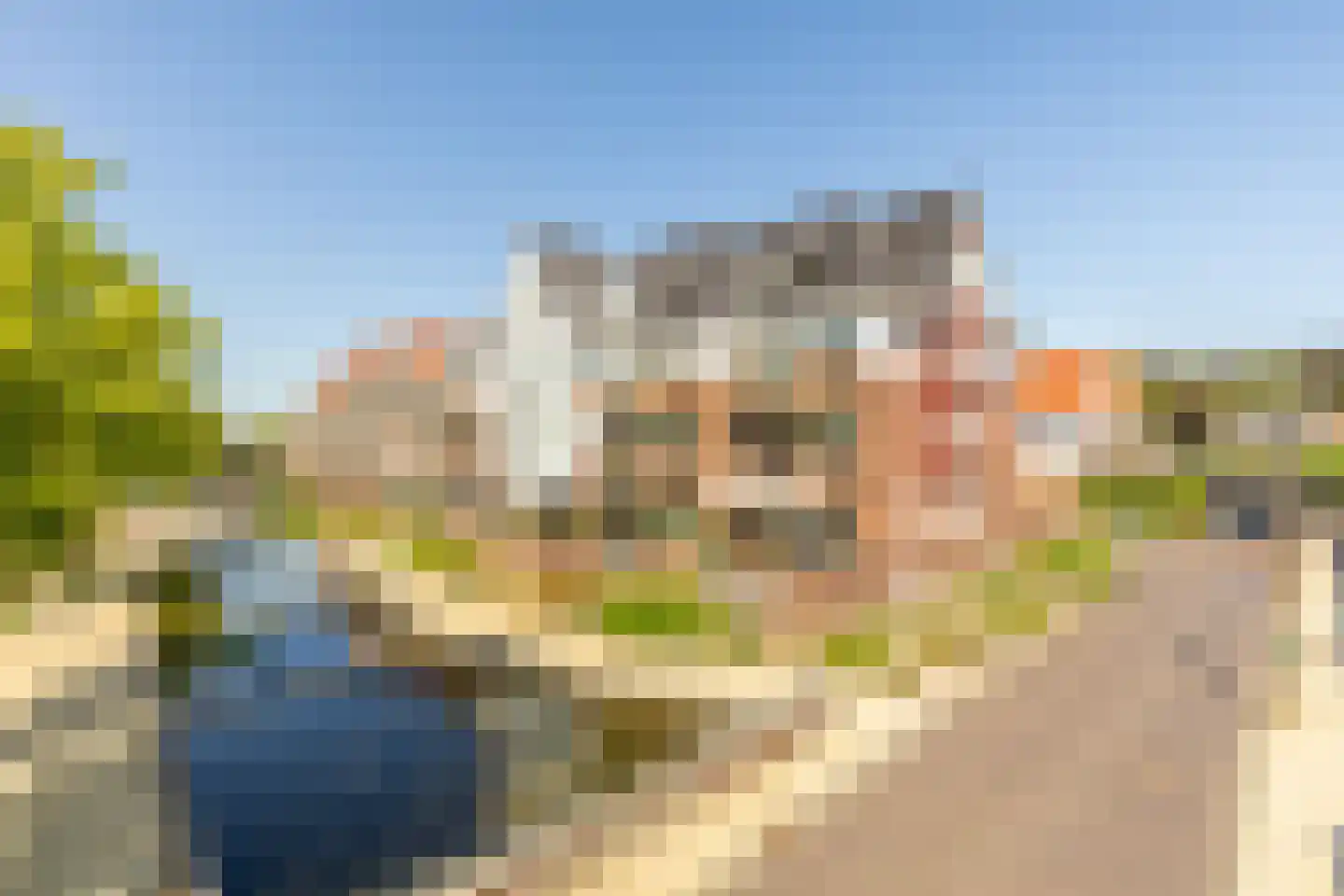 Elisabethhof 53 Oostvoorne thumbnail 30