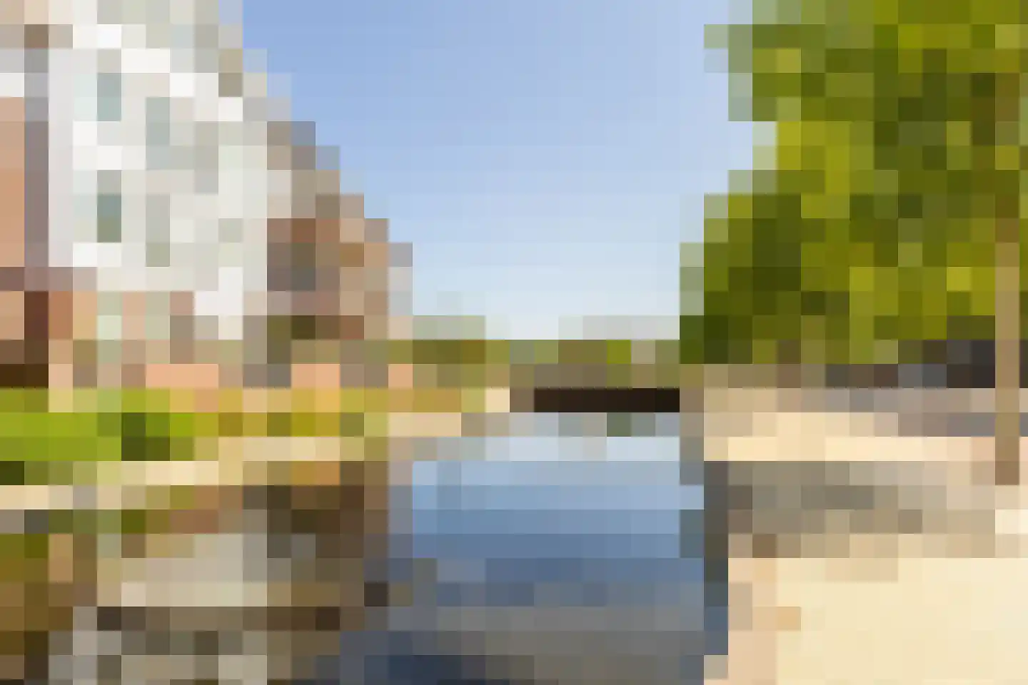 Elisabethhof 53 Oostvoorne thumbnail 31