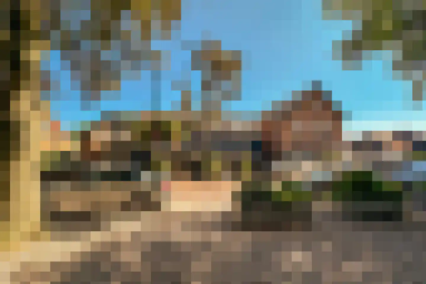 Elisabethhof 53 Oostvoorne thumbnail 33