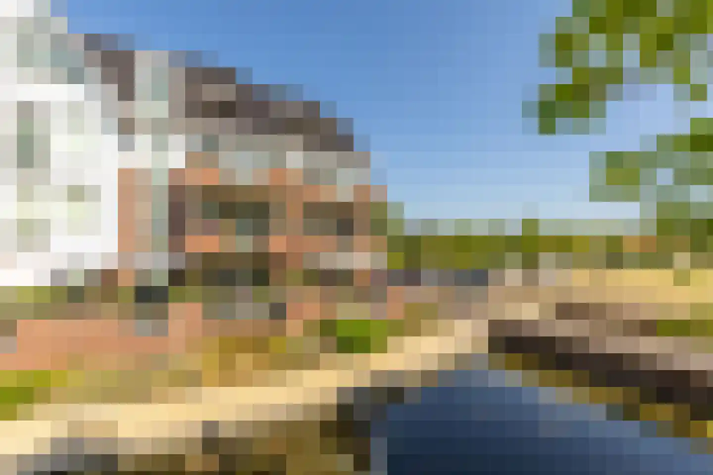 Elisabethhof 53 Oostvoorne thumbnail 6