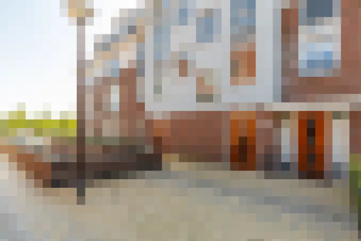 Elisabethhof 53 Oostvoorne thumbnail 7