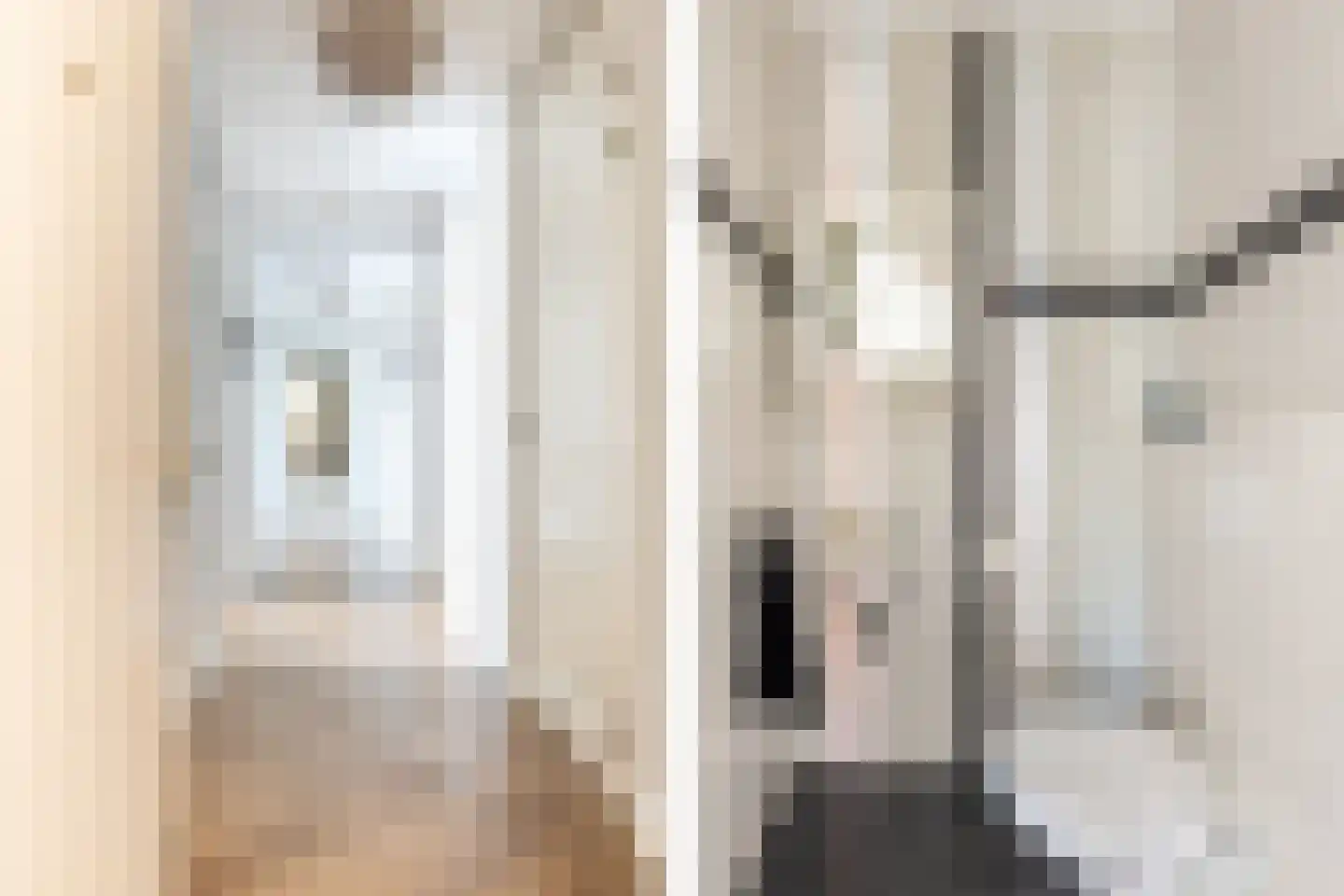 Elisabethhof 53 Oostvoorne thumbnail 8
