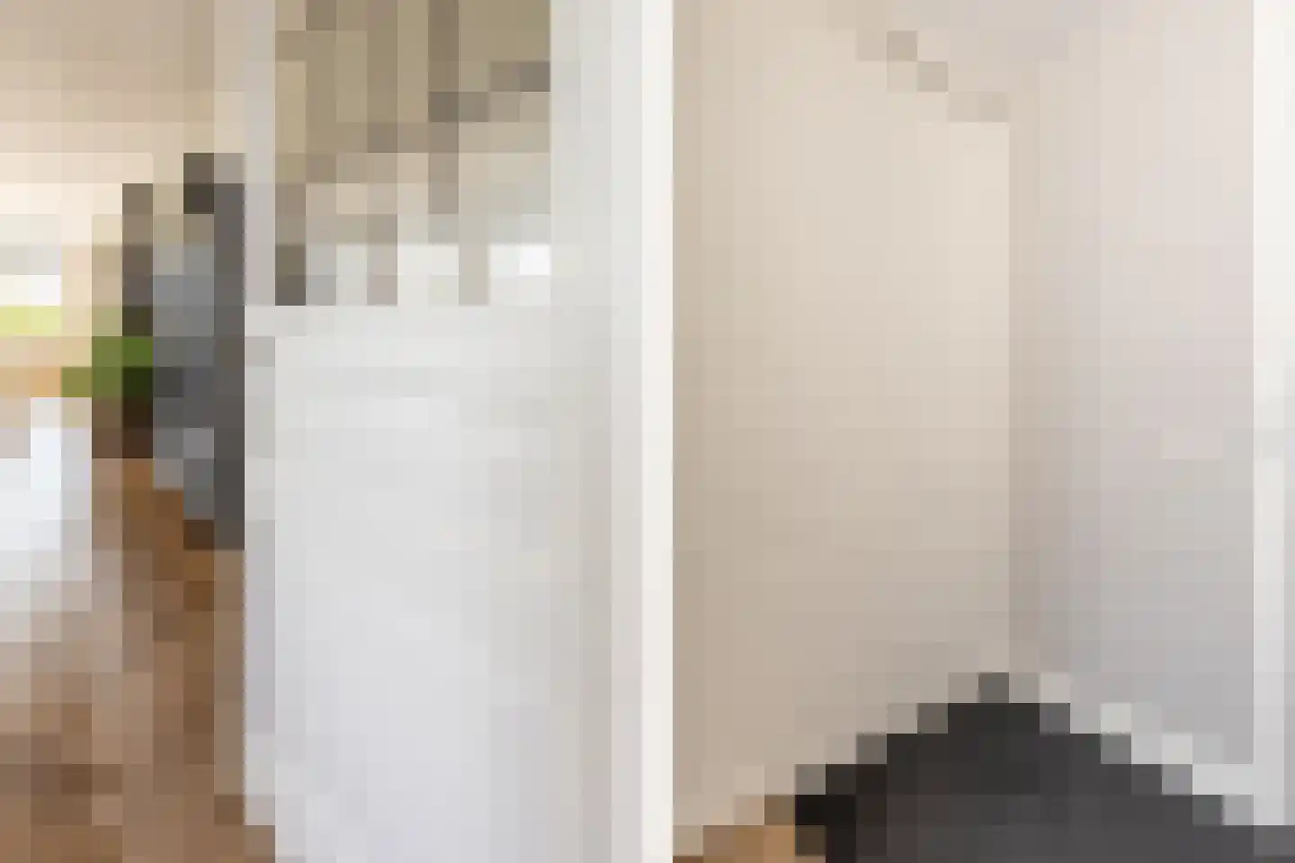 Elisabethhof 53 Oostvoorne thumbnail 9