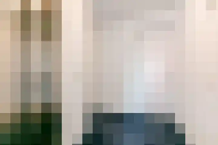 Elisabethhof 57 Oostvoorne thumbnail 10
