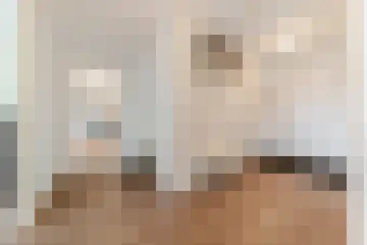 Elisabethhof 57 Oostvoorne thumbnail 11