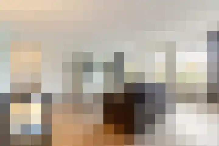 Elisabethhof 57 Oostvoorne thumbnail 12