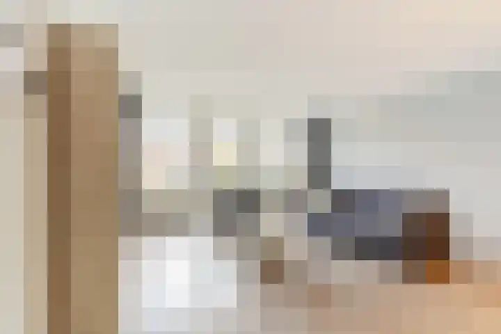 Elisabethhof 57 Oostvoorne thumbnail 13