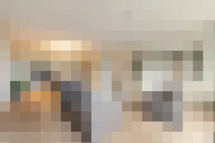 Elisabethhof 57 Oostvoorne thumbnail 17