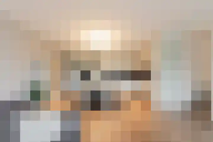 Elisabethhof 57 Oostvoorne thumbnail 19