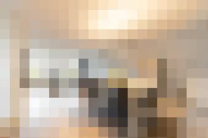 Elisabethhof 57 Oostvoorne thumbnail 20
