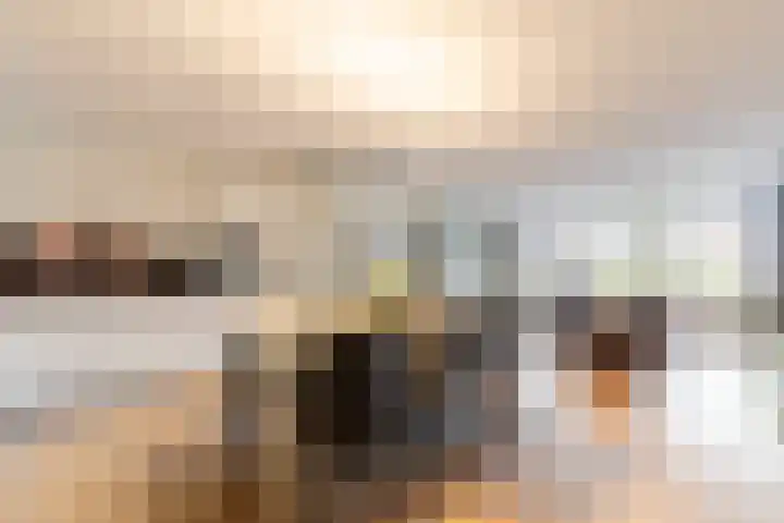 Elisabethhof 57 Oostvoorne thumbnail 21