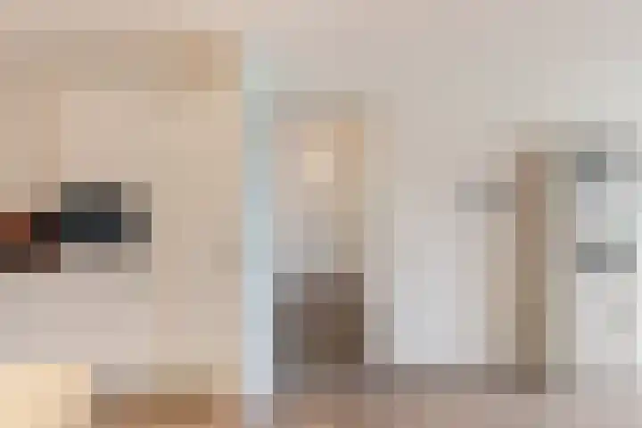 Elisabethhof 57 Oostvoorne thumbnail 24