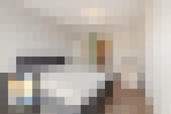 Elisabethhof 57 Oostvoorne thumbnail 27