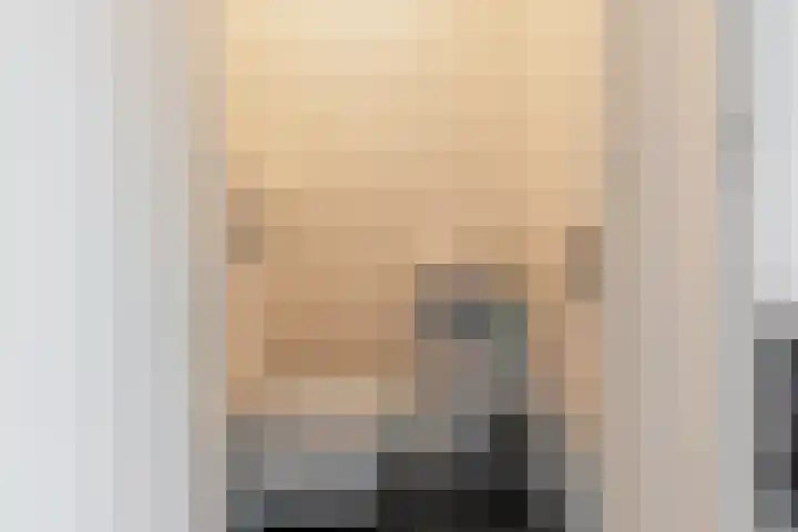 Elisabethhof 57 Oostvoorne thumbnail 30