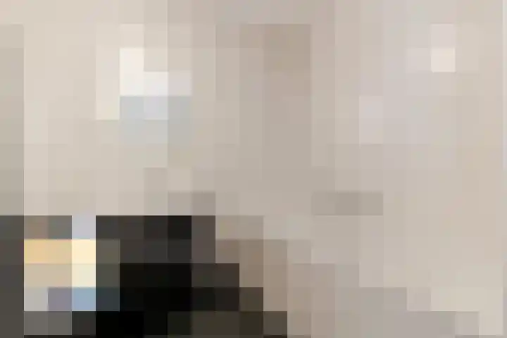 Elisabethhof 57 Oostvoorne thumbnail 31