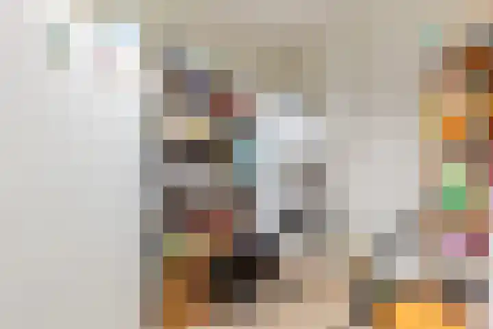 Elisabethhof 57 Oostvoorne thumbnail 33