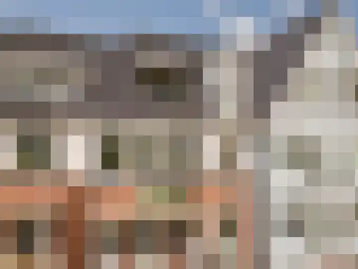 Elisabethhof 57 Oostvoorne thumbnail 34