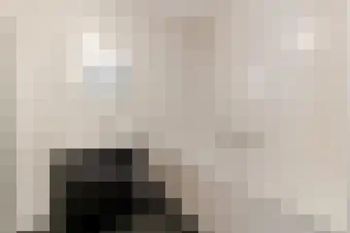 Elisabethhof 57 Oostvoorne thumbnail 4