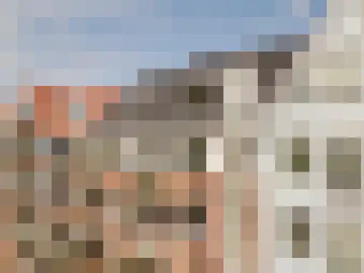 Elisabethhof 57 Oostvoorne thumbnail 5