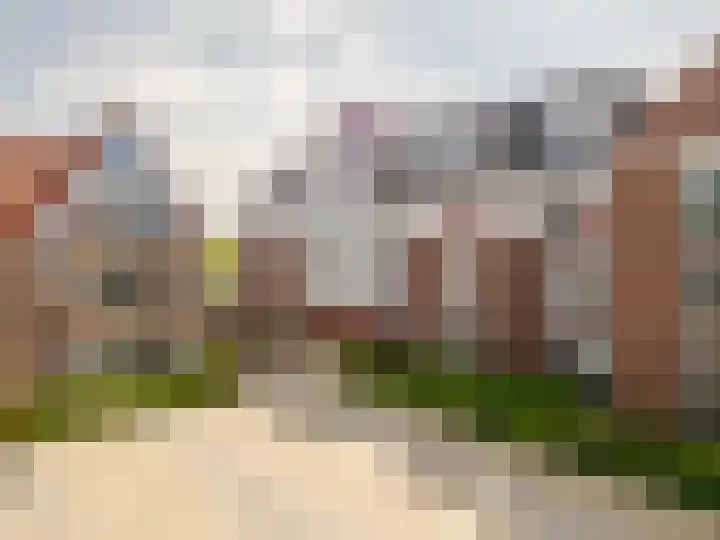 Elisabethhof 57 Oostvoorne thumbnail 7