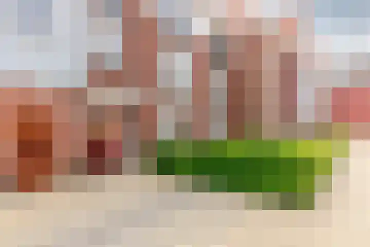 Elisabethhof 57 Oostvoorne thumbnail 8