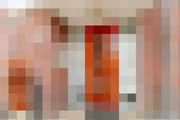 Elisabethhof 57 Oostvoorne thumbnail 9