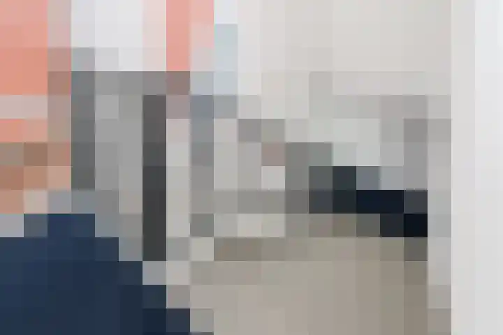 Elisabethhof 63 a Oostvoorne thumbnail 10
