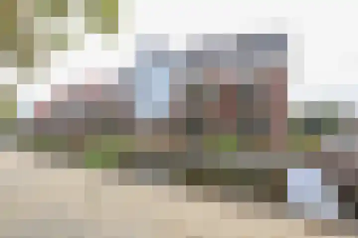 Elisabethhof 63 a Oostvoorne thumbnail 11