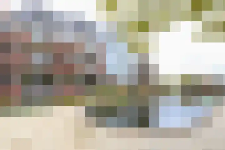 Elisabethhof 63 a Oostvoorne thumbnail 12