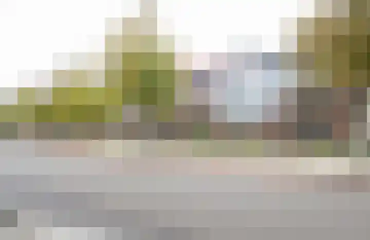 Elisabethhof 63 a Oostvoorne thumbnail 14