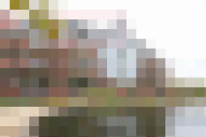 Elisabethhof 63 a Oostvoorne thumbnail 16