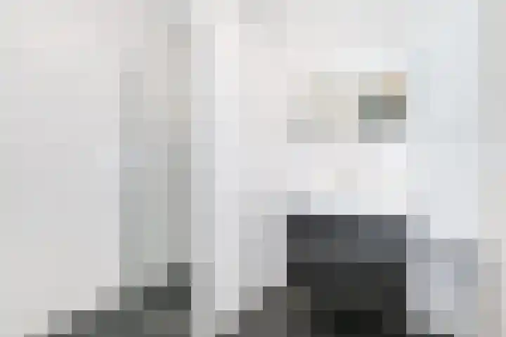Elisabethhof 63 a Oostvoorne thumbnail 18