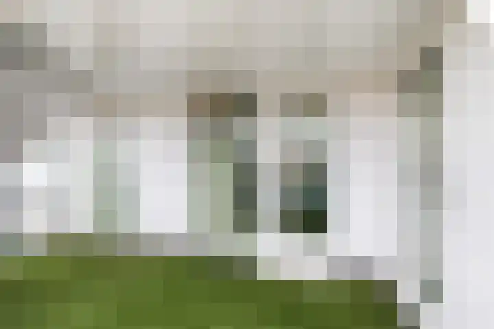 Elisabethhof 63 a Oostvoorne thumbnail 22
