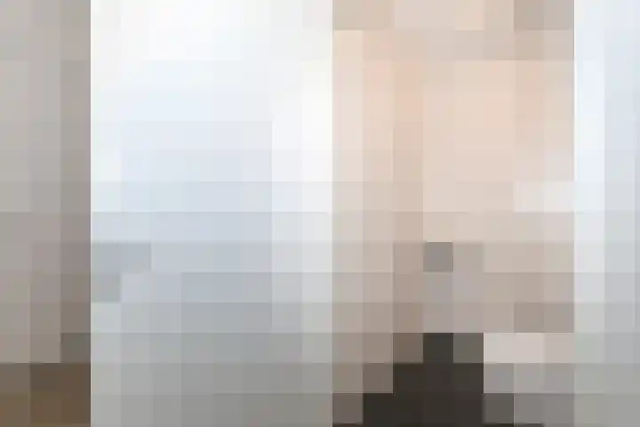 Elisabethhof 63 a Oostvoorne thumbnail 28