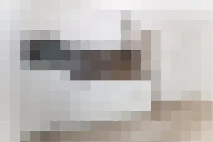 Elisabethhof 63 a Oostvoorne thumbnail 29