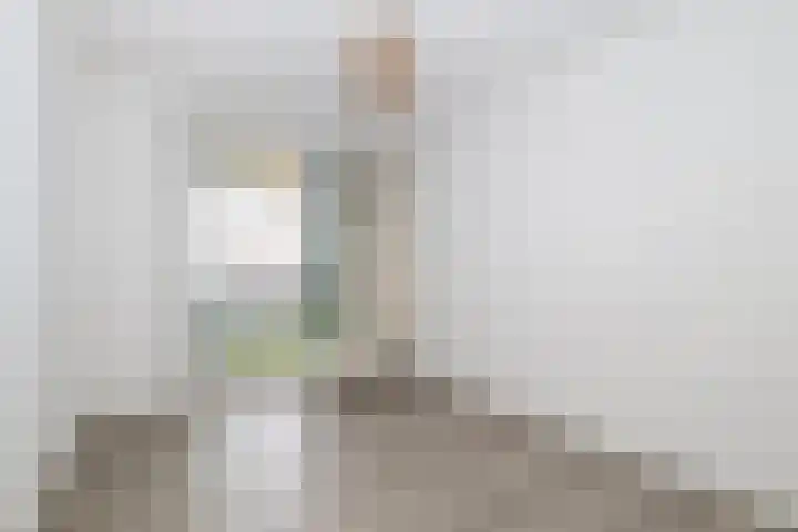 Elisabethhof 63 a Oostvoorne thumbnail 31