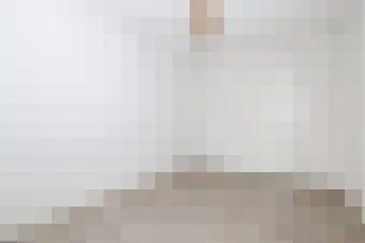Elisabethhof 63 a Oostvoorne thumbnail 32