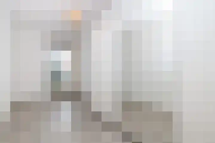 Elisabethhof 63 a Oostvoorne thumbnail 33